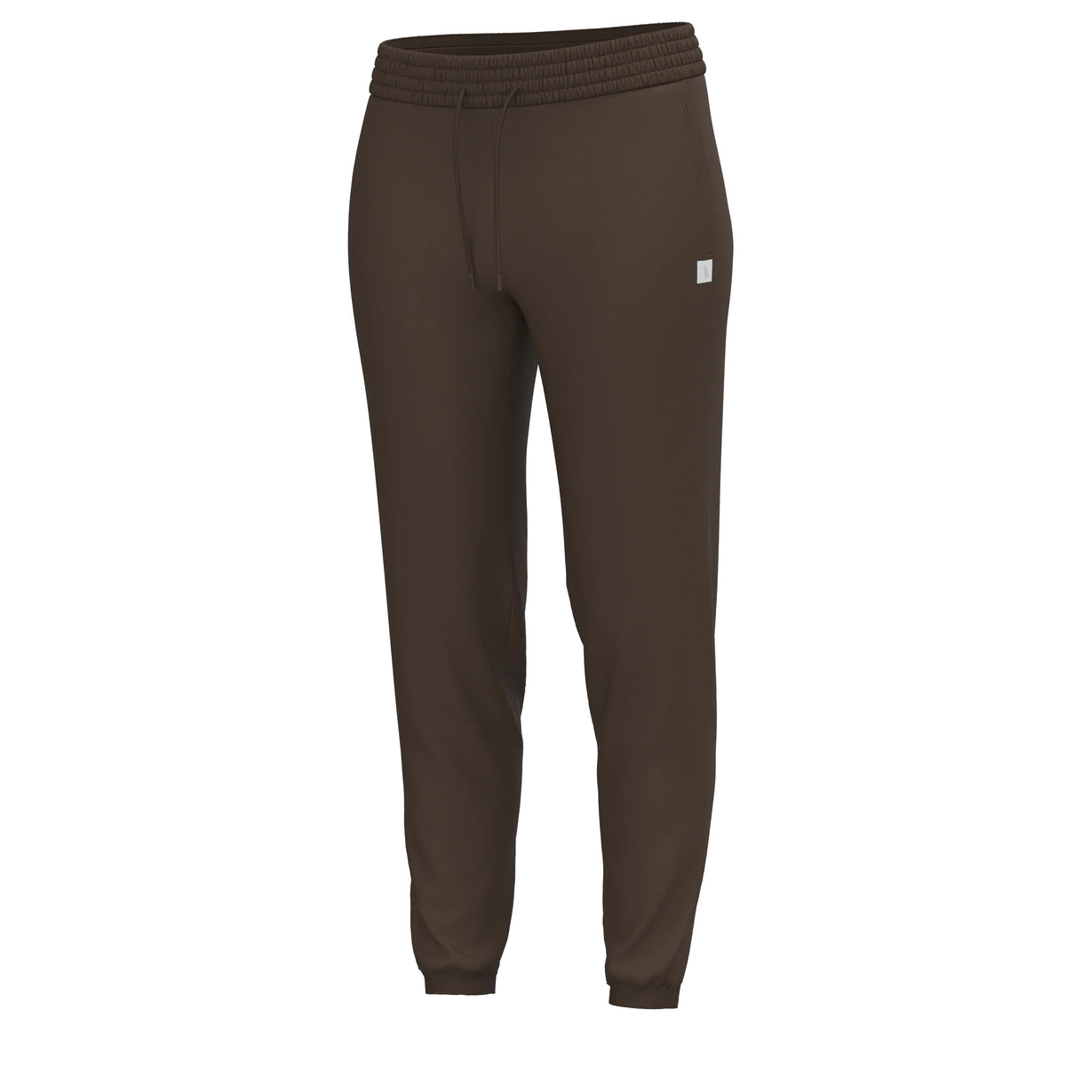 LOCAL GIRL Women's Pants ESPRESSO / XS Local Girl Daily Joggers L5160018