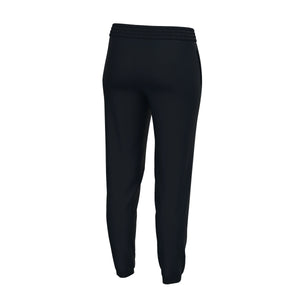 LOCAL GIRL Women's Pants Local Girl Daily Joggers