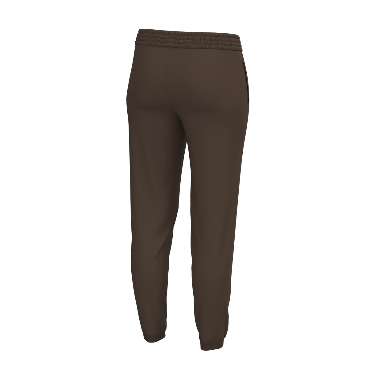 LOCAL GIRL Women's Pants Local Girl Daily Joggers
