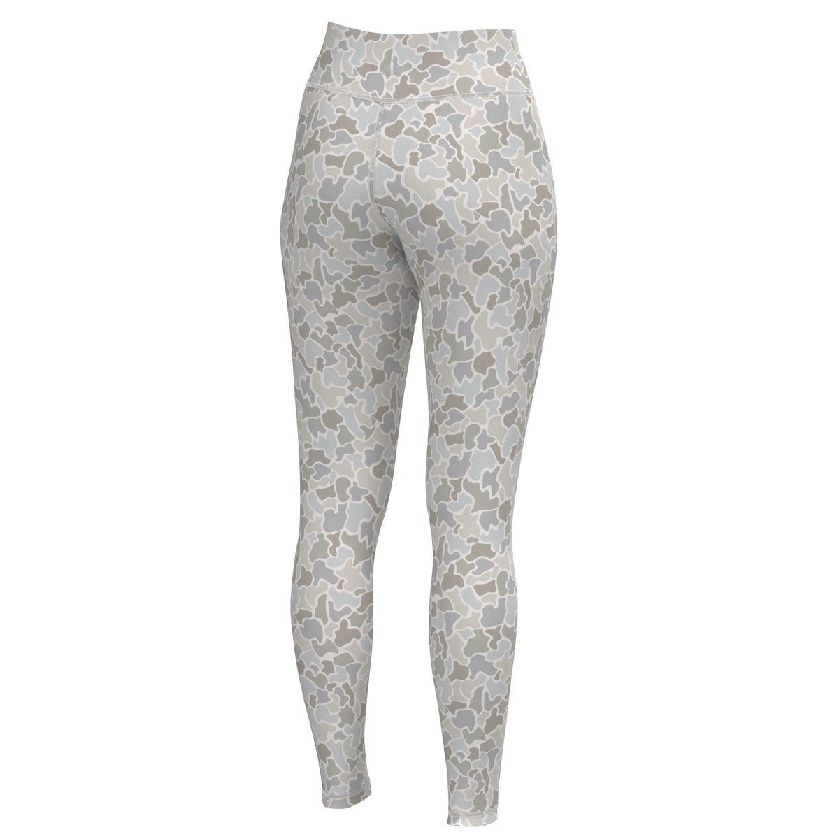 LOCAL GIRL Women's Pants Local Girl Leggings 2.0