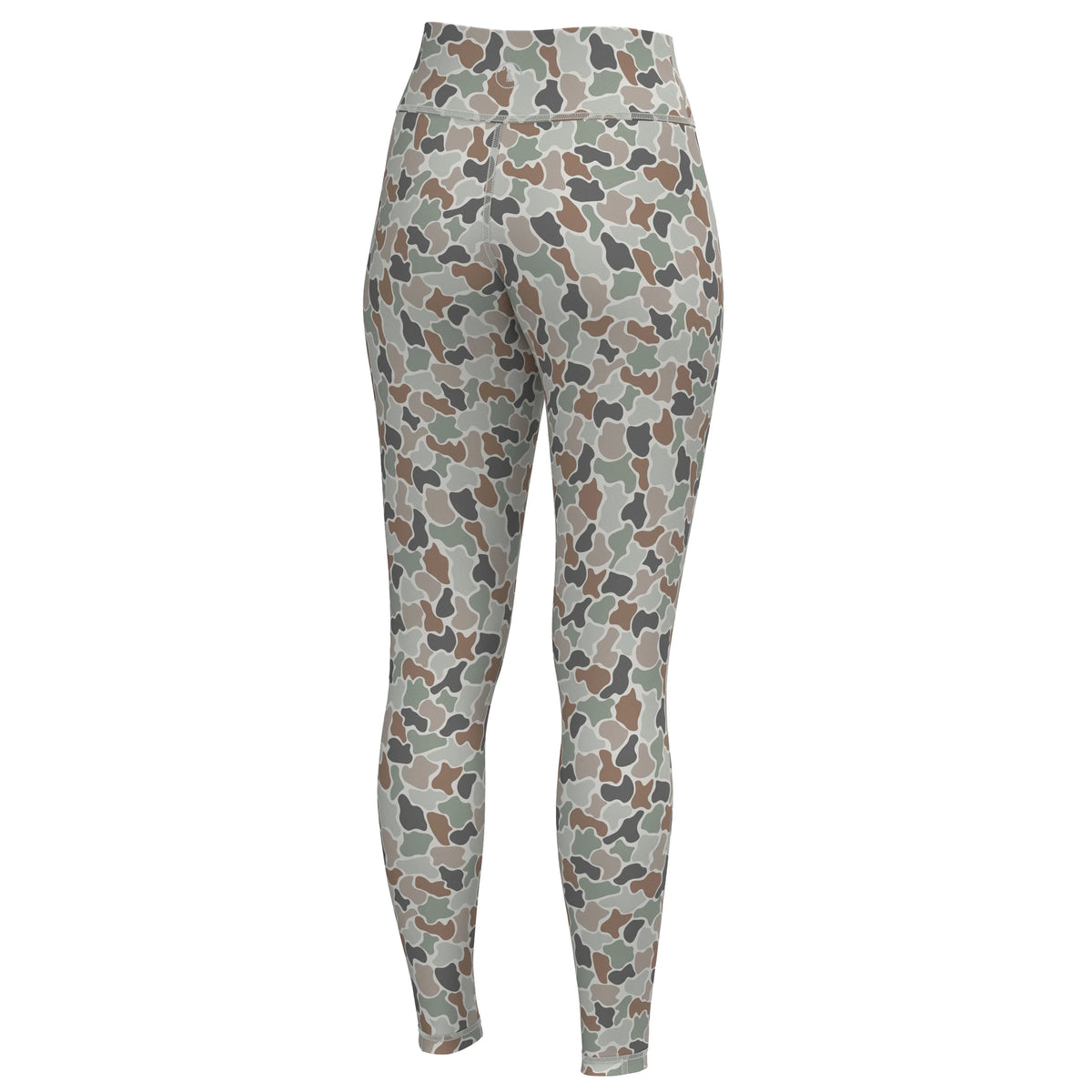 LOCAL GIRL Women's Pants Local Girl Leggings 2.0 | David's Clothing