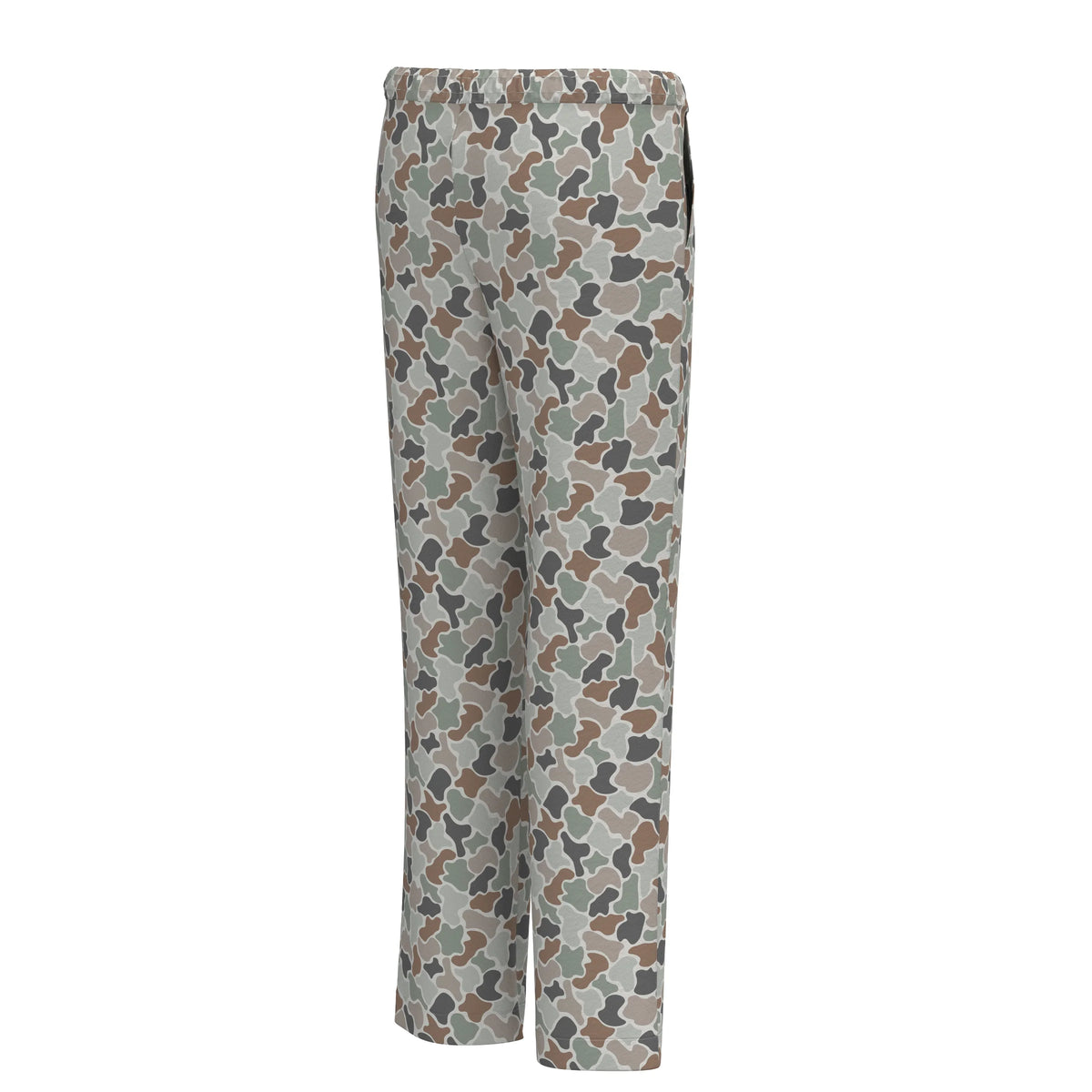 LOCAL GIRL Women's Pants Local Girl Pajama Pants