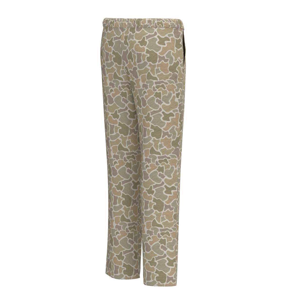 LOCAL GIRL Women's Pants Local Girl Pajama Pants