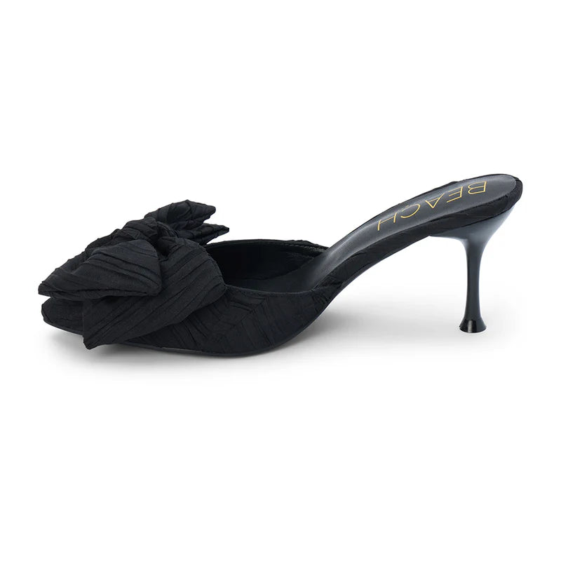 MATISSE FOOTWEAR Women's Shoes Matisse Goldie Heeled Mule || David's Clothing