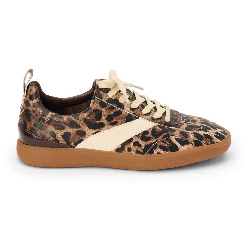 MATISSE FOOTWEAR Women's Shoes Matisse Wylder Low-Top Sneaker || David's Clothing