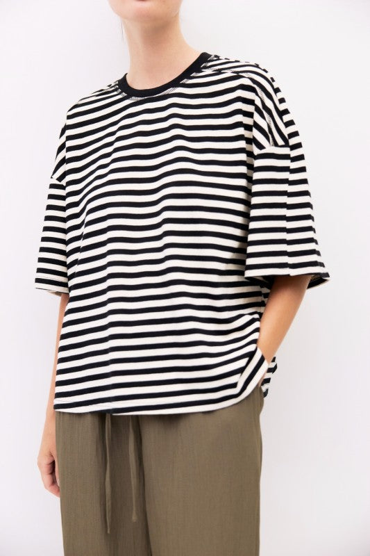 MOD REF CLOTHIN Women's Top The Max Top