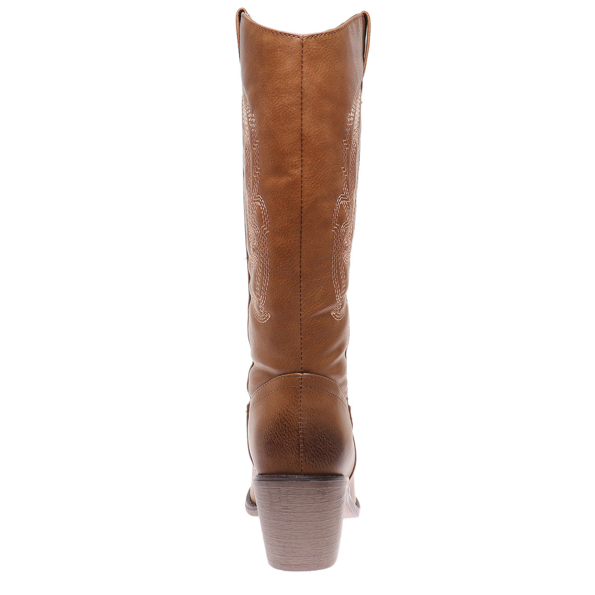 OLEM 27-Women's Shoes 1 - needs title/description 276 WILDER-1