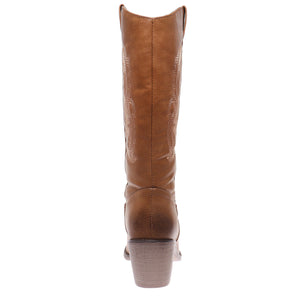 OLEM 27-Women's Shoes 1 - needs title/description 276 WILDER-1