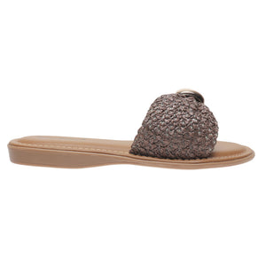 OLEM Women's Shoes Pick-1 Sandals