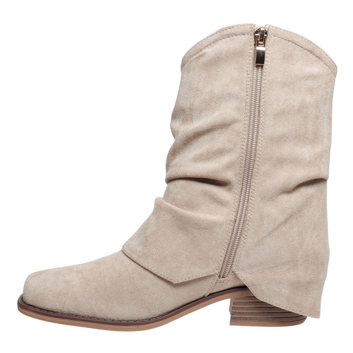 OLEM Women's Shoes Women's Jett-1 Boot