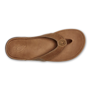 OLUKAI Men's Sandals Olukai Men's Sandal Tuahine || David's Clothing