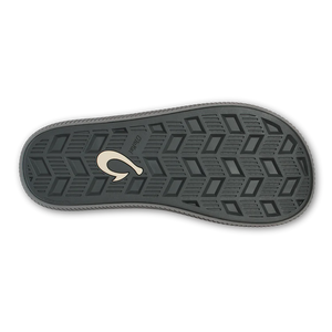 OLUKAI Men's Sandals Olukai Ulele Men’s Beach Sandals || David's Clothing