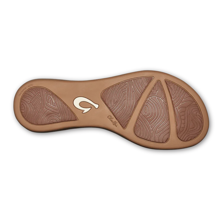 OLUKAI Women's Sandals Olukai Honu Women's Sandal || David's Clothing