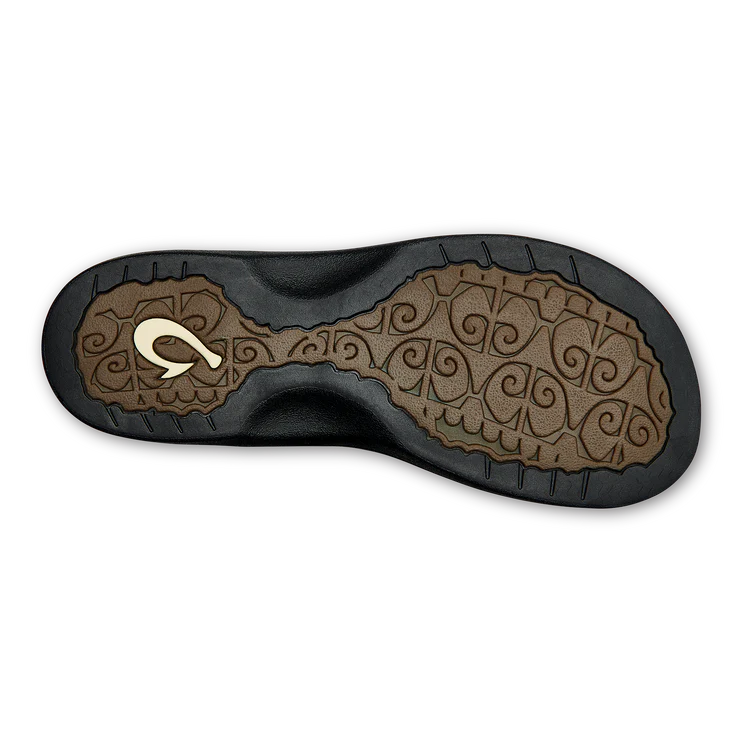 OLUKAI Women's Shoes