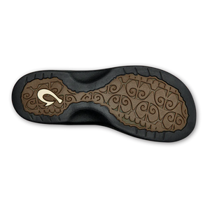 OLUKAI Women's Shoes