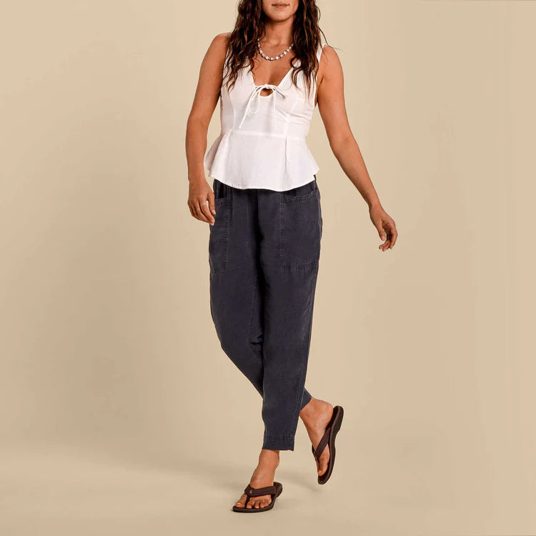 OLUKAI Women's Shoes