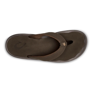 OLUKAI Women's Shoes