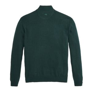 ONWARD RESERVE Men's Pullovers Onward Reserve Jackson Pullover - Dark Forest