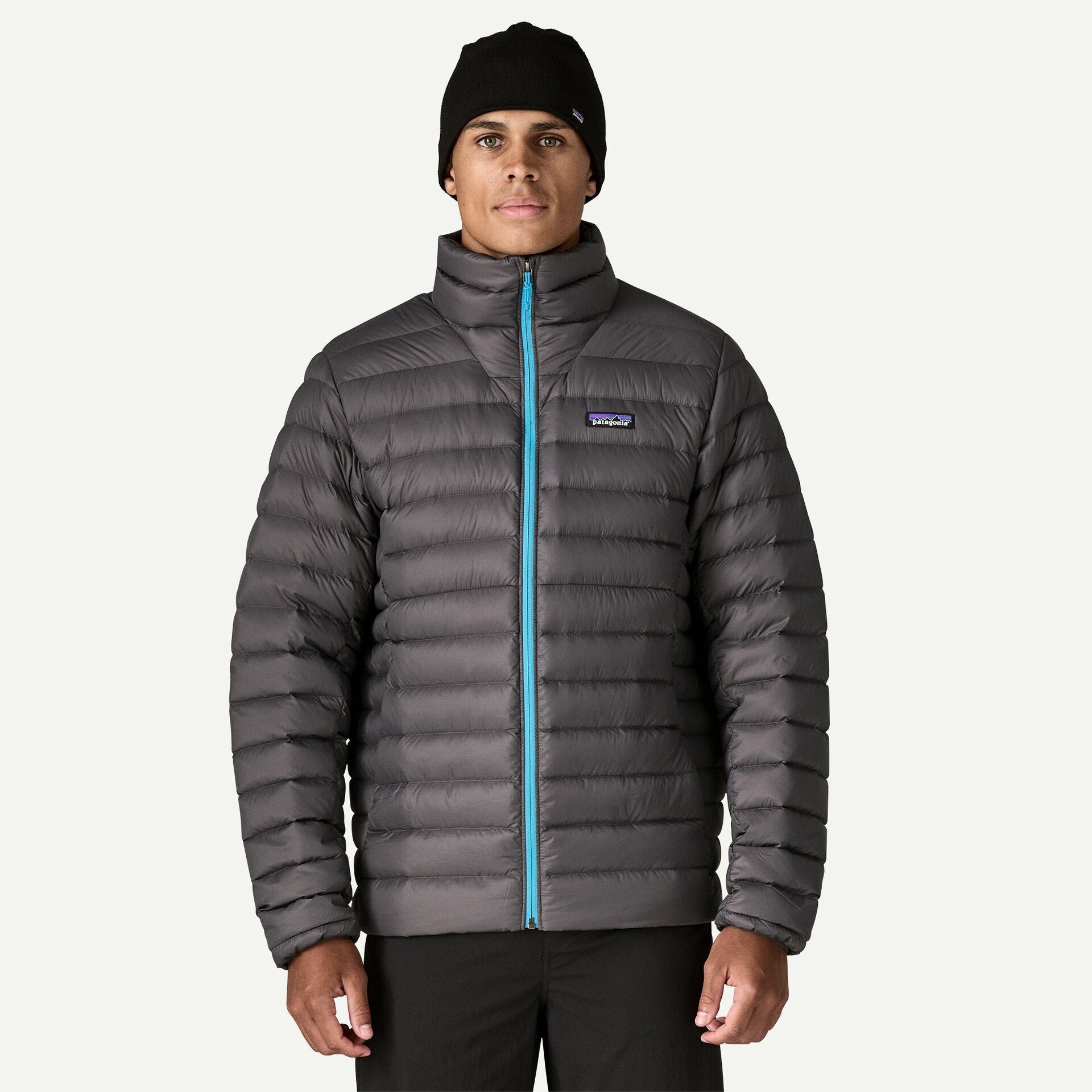 PATAGONIA Mens Jackets Patagonia Men's Down Sweater™ Jacket