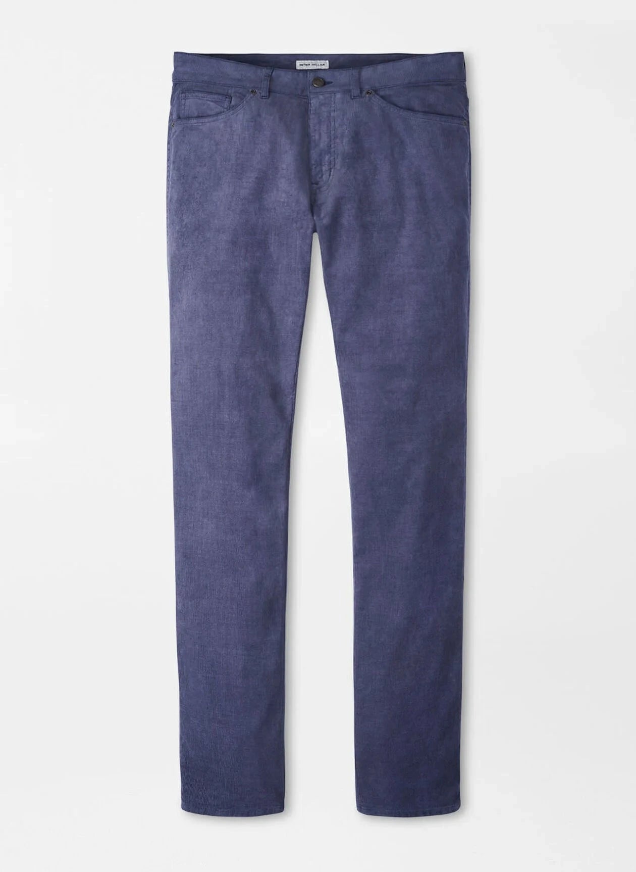 PETER MILLAR Men's Pants Peter Millar Superior Soft Corduroy Five-Pocket Pant