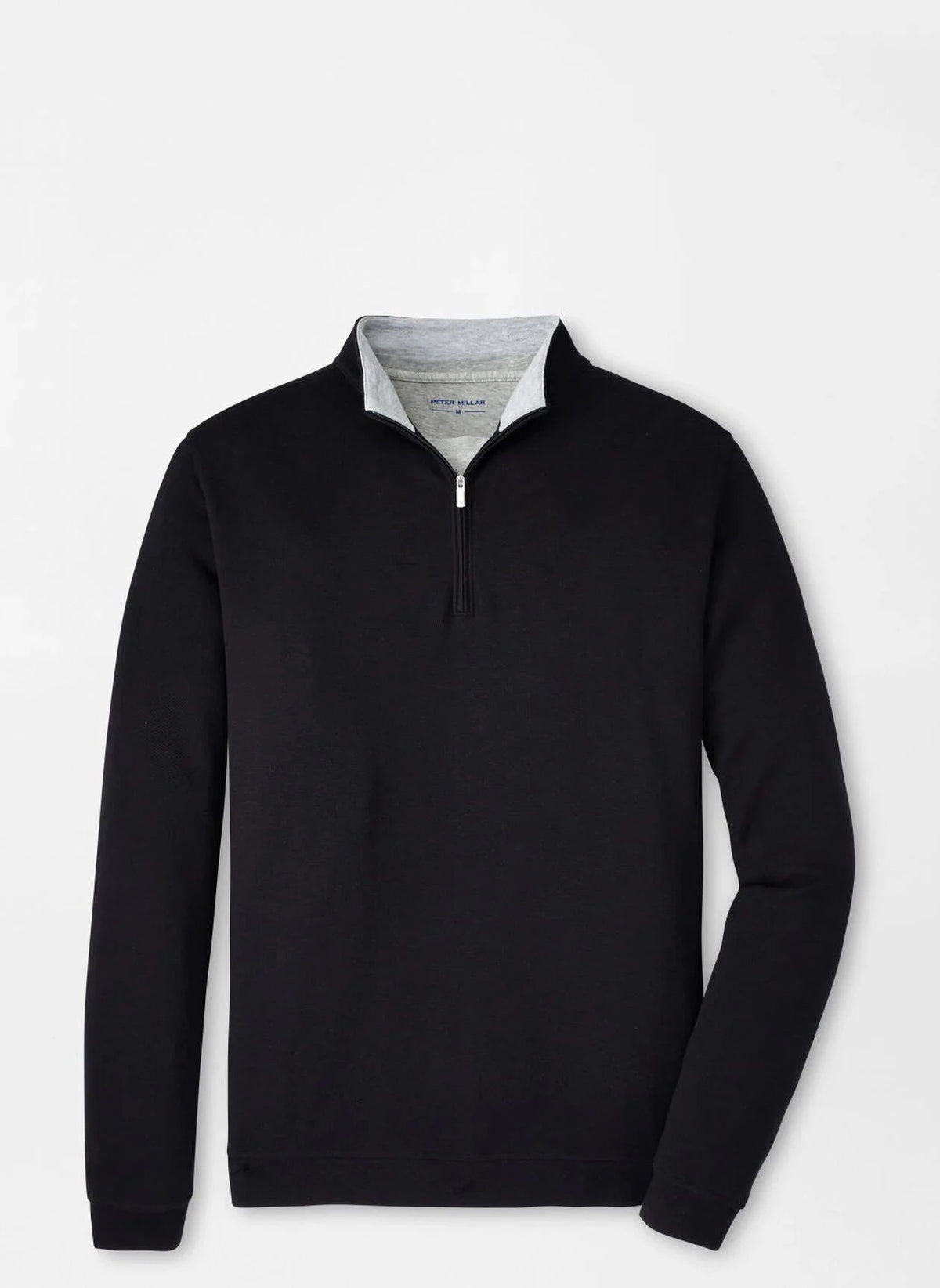 PETER MILLAR Men's Pullovers Peter Millar Crown Comfort Pullover