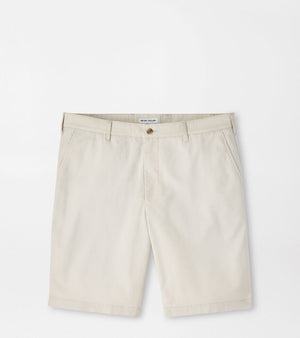 PETER MILLAR Mens Shorts Peter Millar Crown Comfort Short
