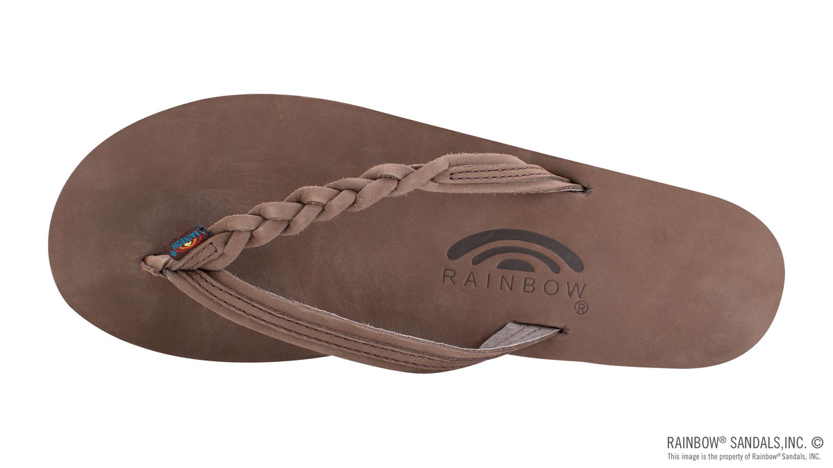 RAINBOW Women's Shoes