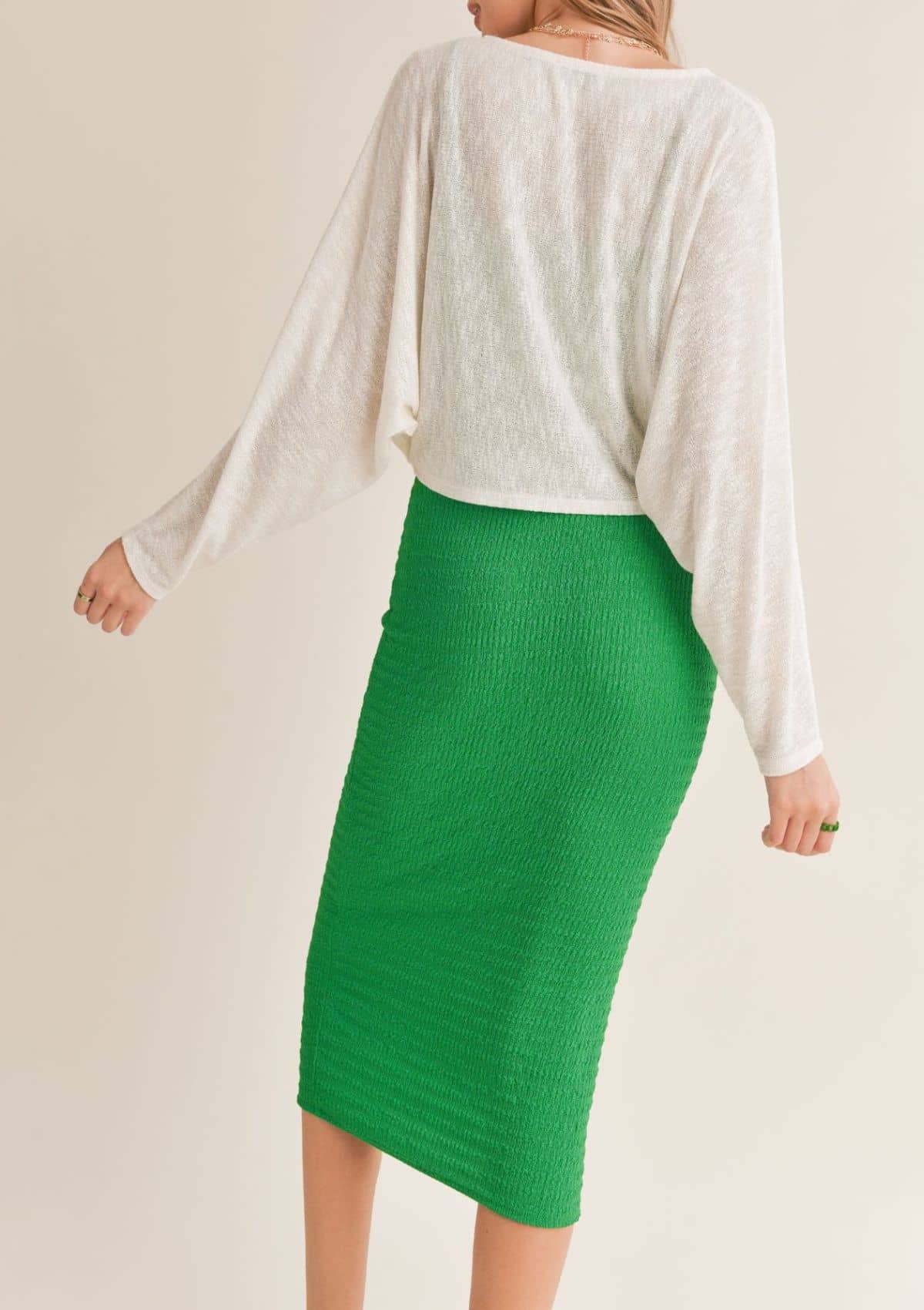 SADIE AND SAGE Women's Sweaters