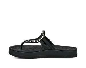 SANUK Women's Sandals
