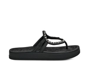 SANUK Women's Sandals