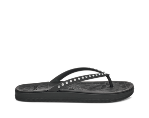 SANUK Women's Shoes Sanuk Women's Sandal Funshine Gem || David's Clothing