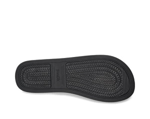 SANUK Women's Shoes Sanuk Women's Sandal Sunshine SL || David's Clothing