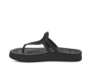 SANUK Women's Shoes Sanuk Women's Sandal Sunshine SL || David's Clothing