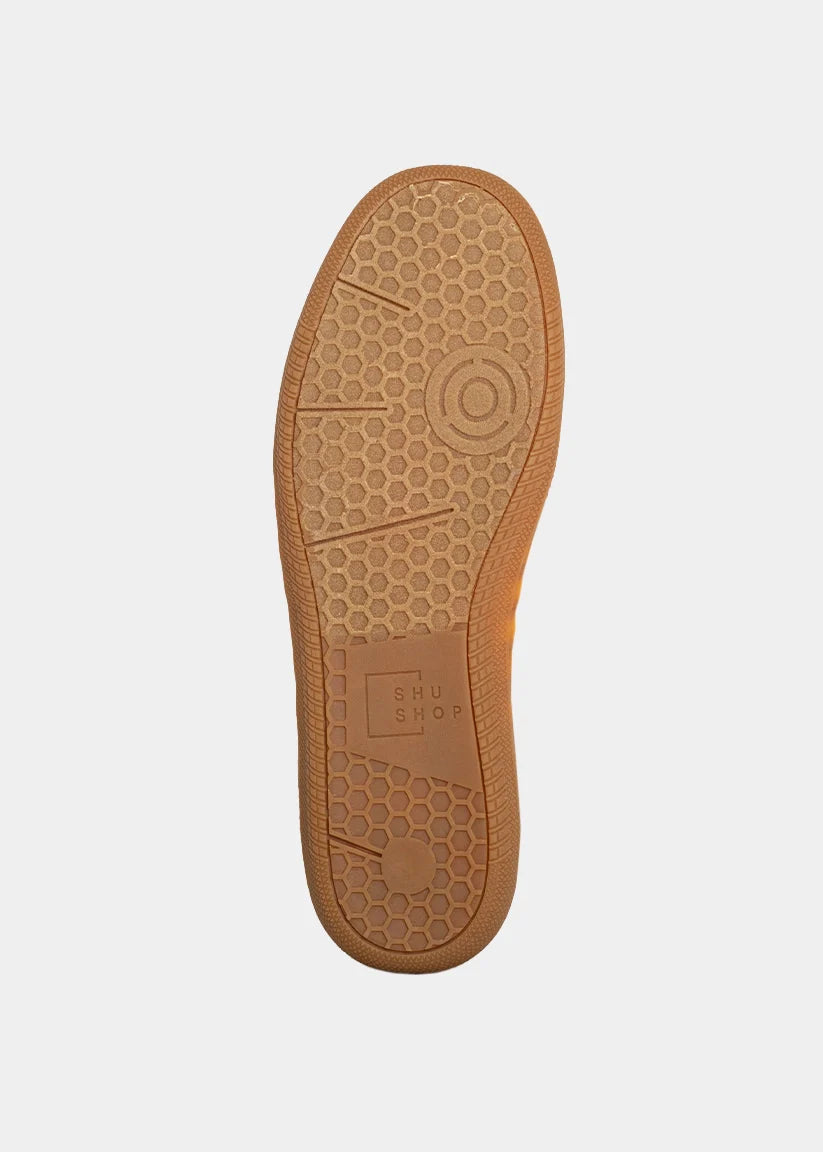 SHU SHOP Women's Shoes She Shop Stevie Sneaker