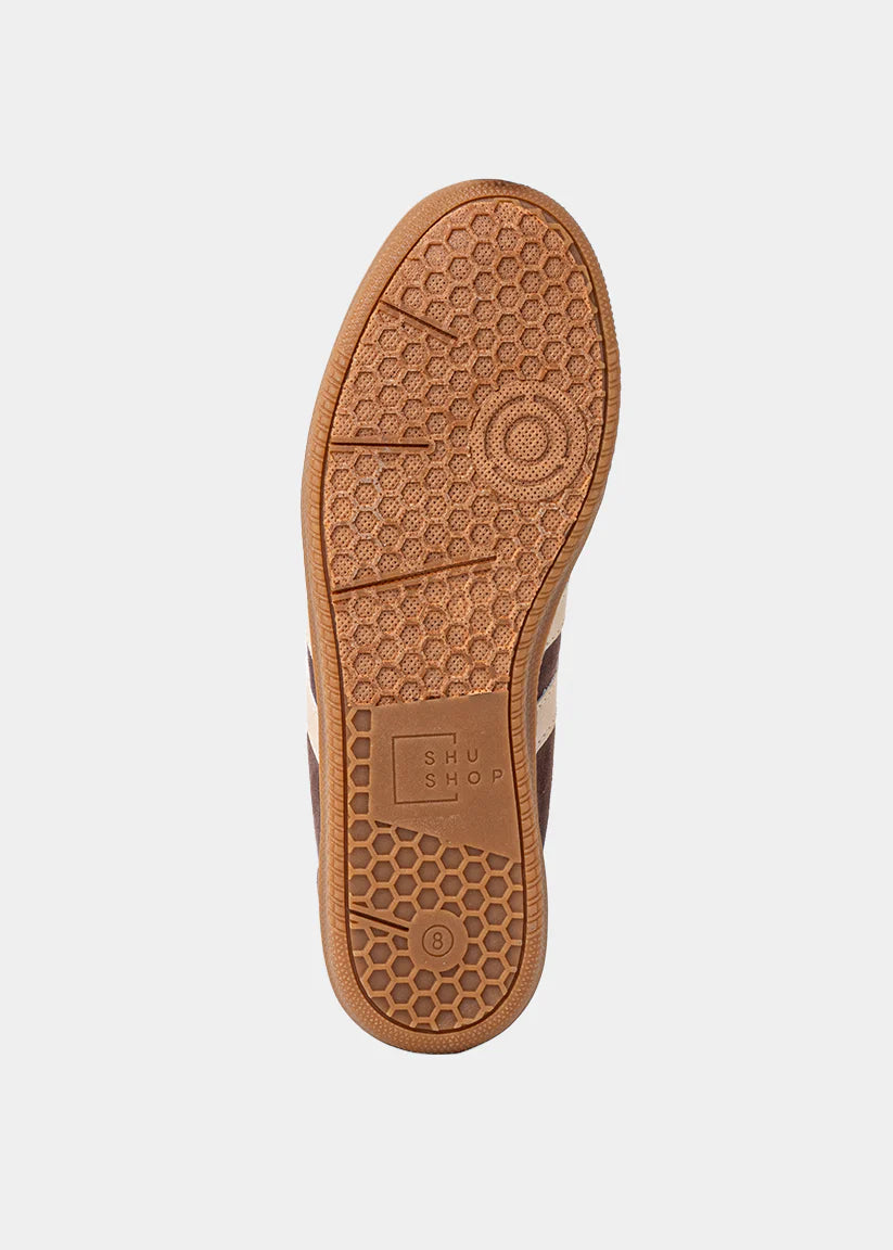 SHU SHOP Women's Shoes Shu Shop Sasha Sneaker || David's Clothing