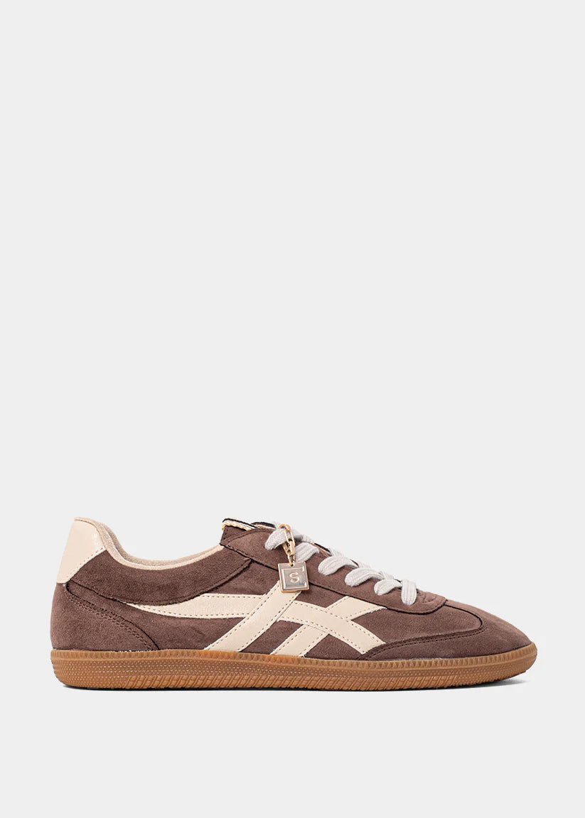 SHU SHOP Women's Shoes Shu Shop Sasha Sneaker || David's Clothing