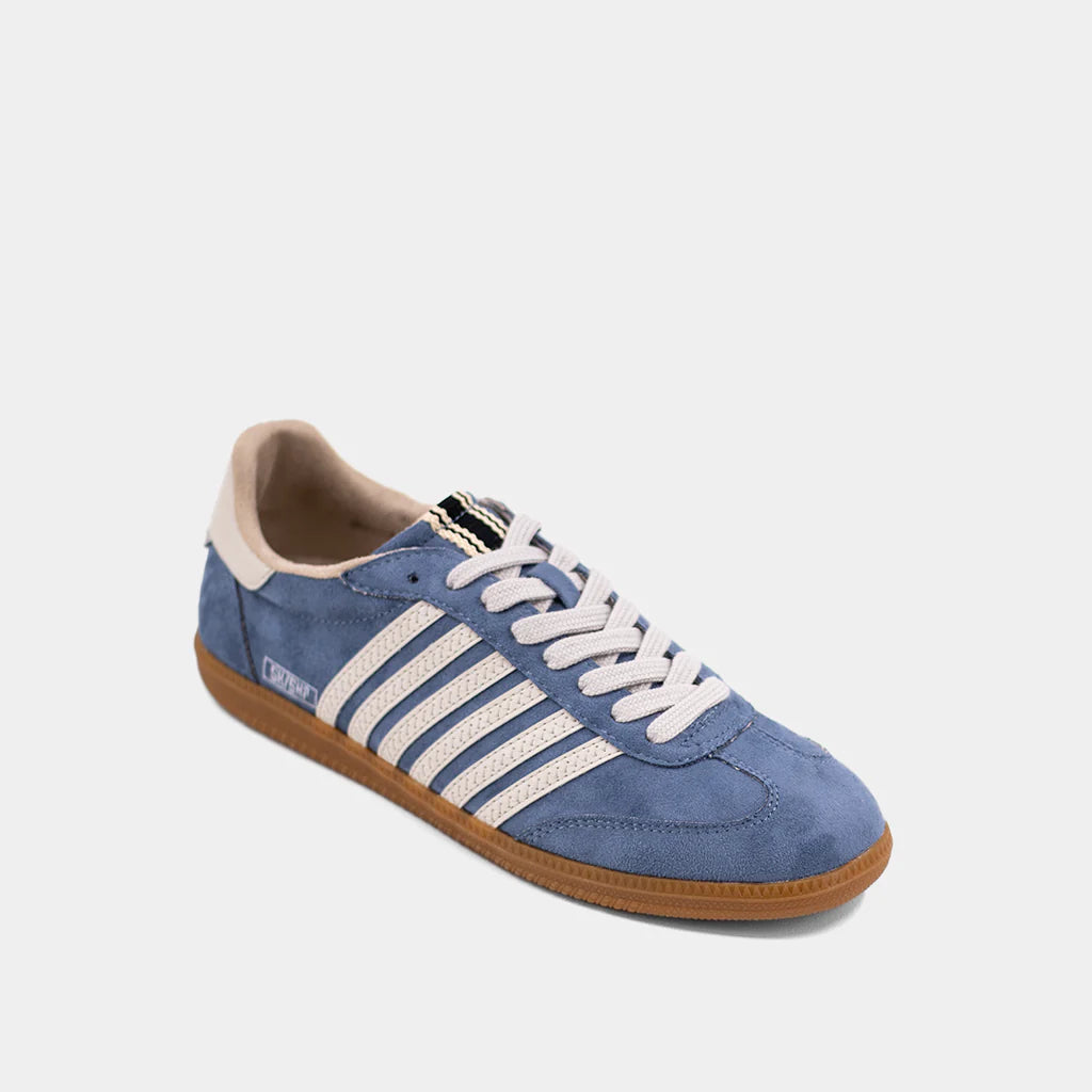 SHU SHOP Women's Shoes Shu Shop Stevie Sneaker || David's Clothing