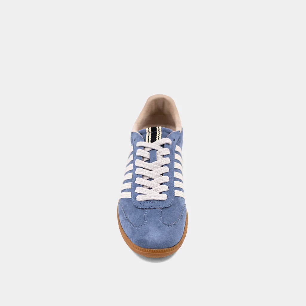 SHU SHOP Women's Shoes Shu Shop Stevie Sneaker || David's Clothing