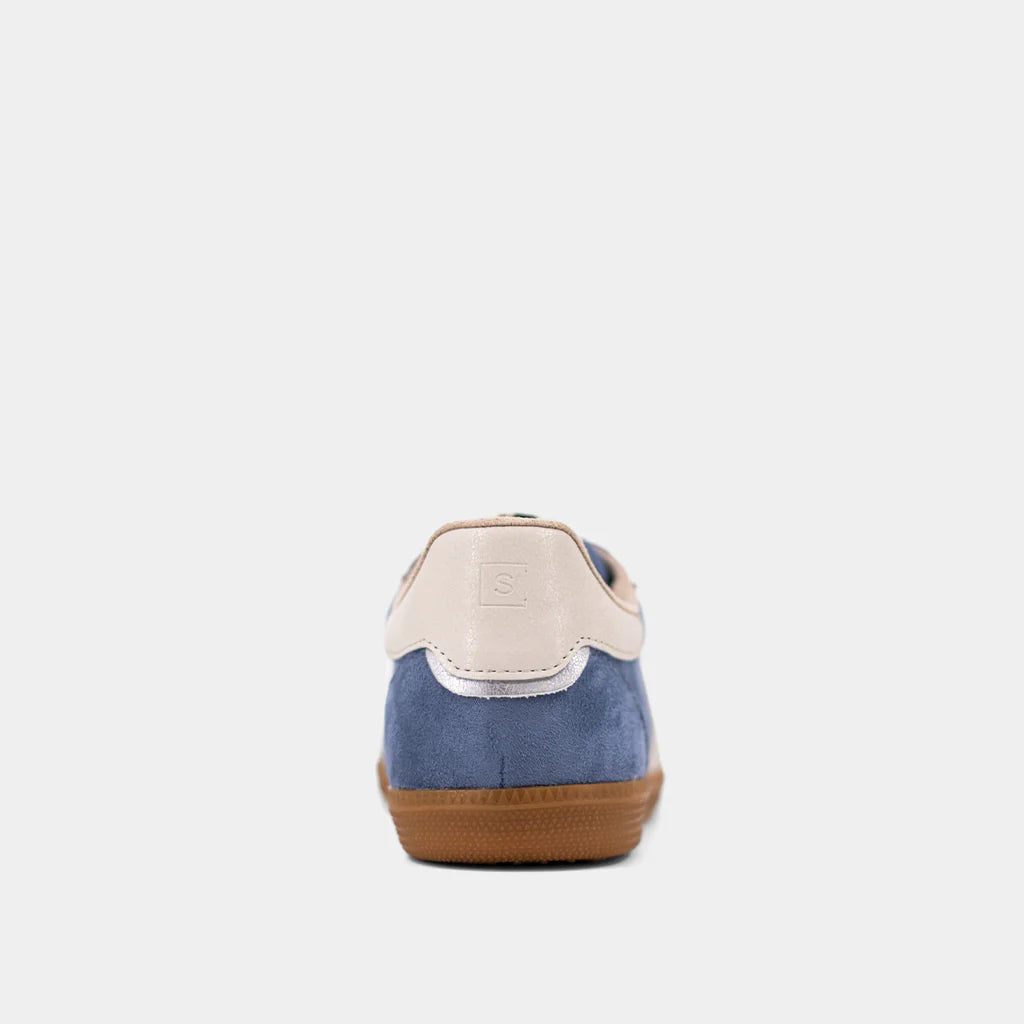 SHU SHOP Women's Shoes Shu Shop Stevie Sneaker || David's Clothing