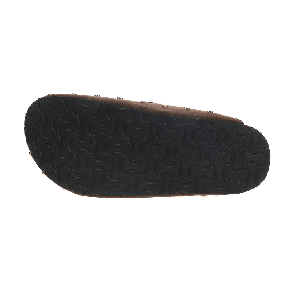 SHU SHOP Women's Shoes Shu Shop Tori Mule Clogs