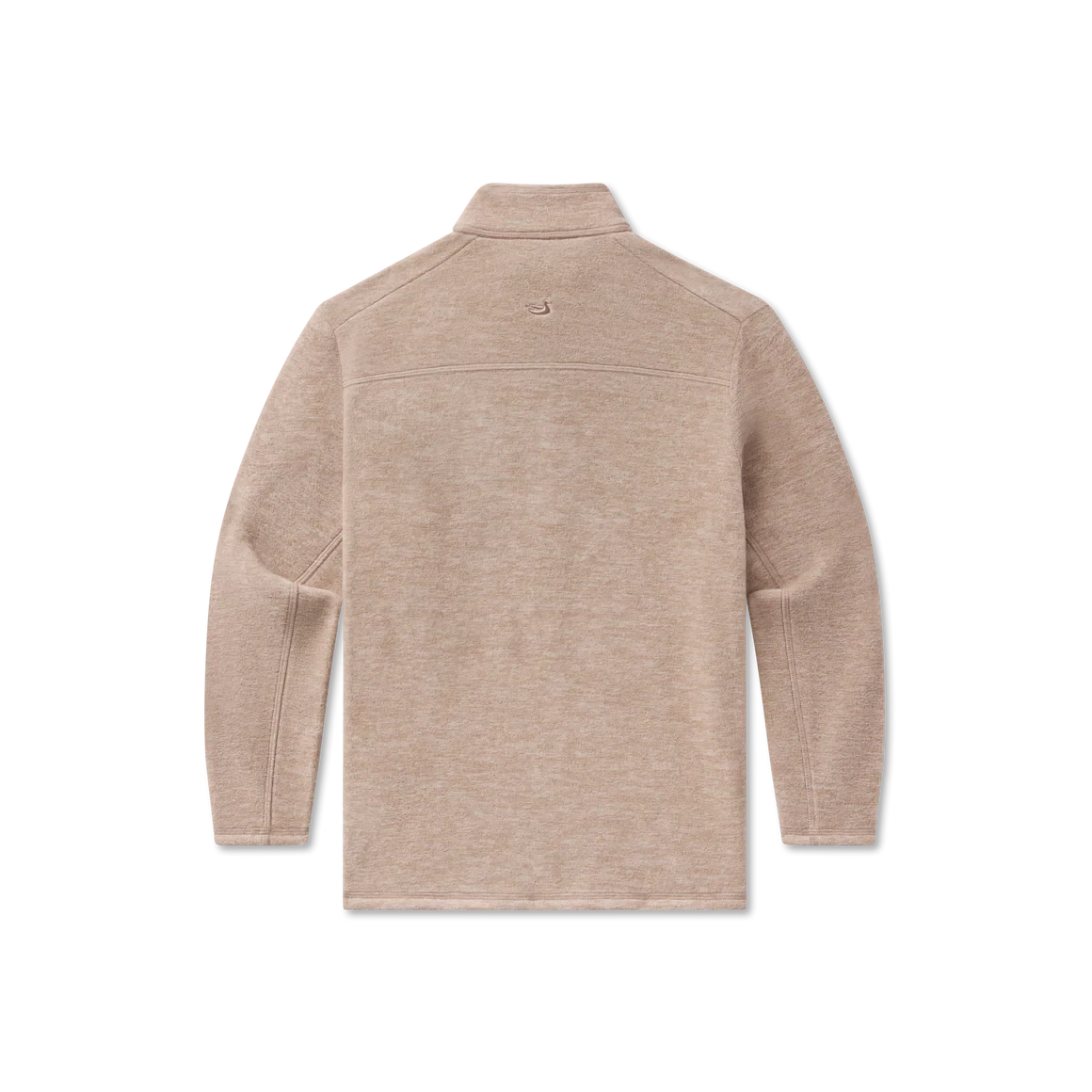 SOUTHERN MARSH COLLECTION Boy's Hoodies Southern Marsh Youth Maple Grove Brushed Pullover