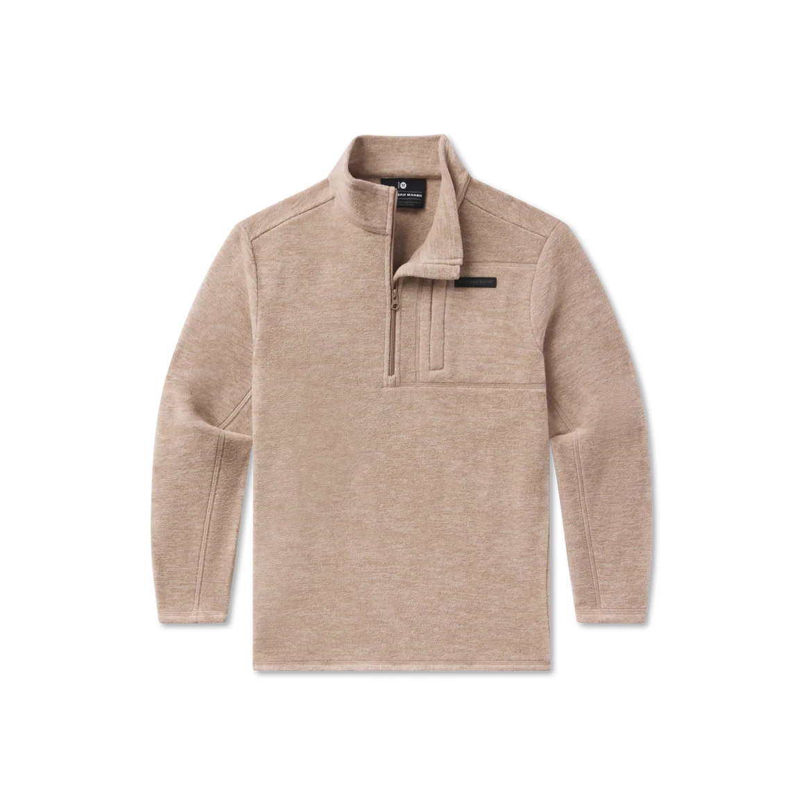 SOUTHERN MARSH COLLECTION Boy's Hoodies Southern Marsh Youth Maple Grove Brushed Pullover