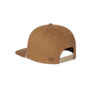 SOUTHERN MARSH COLLECTION Men's Hats FIELD KHAKI Southern Marsh Ensanada Rope Hat - Northward H360FDK