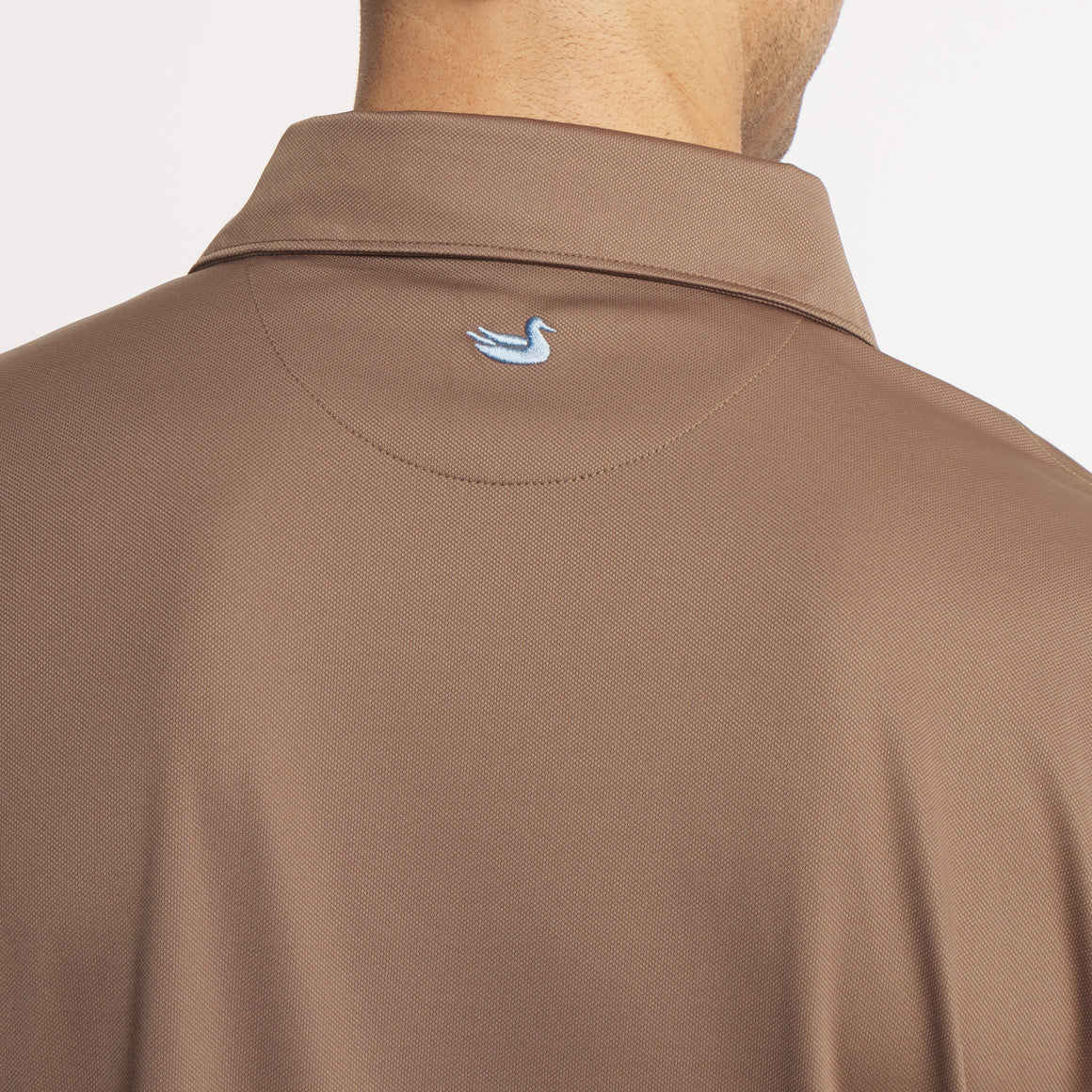 SOUTHERN MARSH COLLECTION Men's Polo Southern Marsh Ballycastle Performance Polo