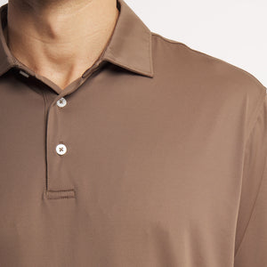 SOUTHERN MARSH COLLECTION Men's Polo Southern Marsh Ballycastle Performance Polo