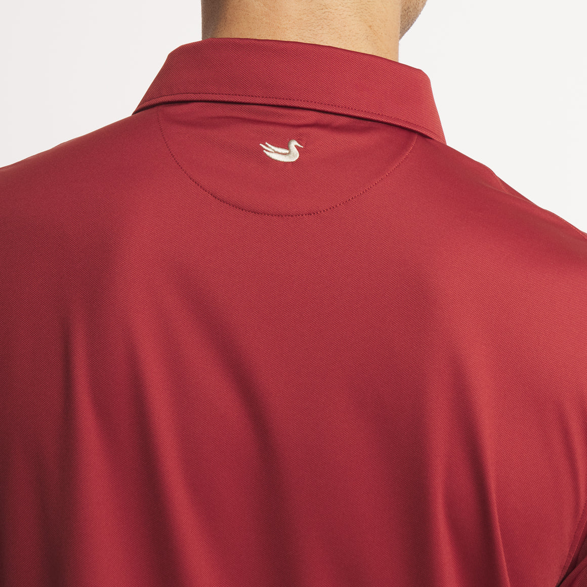 SOUTHERN MARSH COLLECTION Men's Polo Southern Marsh Ballycastle Performance Polo