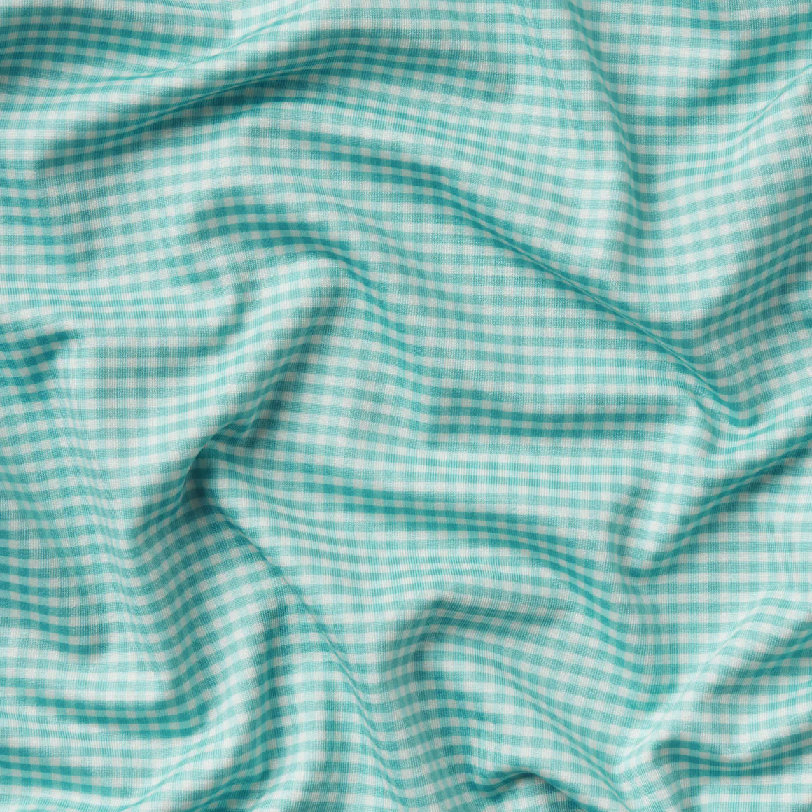 SOUTHERN MARSH COLLECTION Men's Polo Southern Marsh Walker Performance Polo