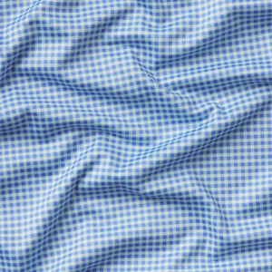 SOUTHERN MARSH COLLECTION Men's Polo Southern Marsh Walker Performance Polo