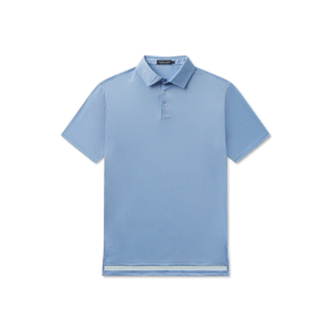 SOUTHERN MARSH COLLECTION Men's Polo Southern Marsh Walker Performance Polo