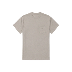 SOUTHERN MARSH COLLECTION Men's Tees Southern Marsh SEAWASH™ Tee - At The Ready